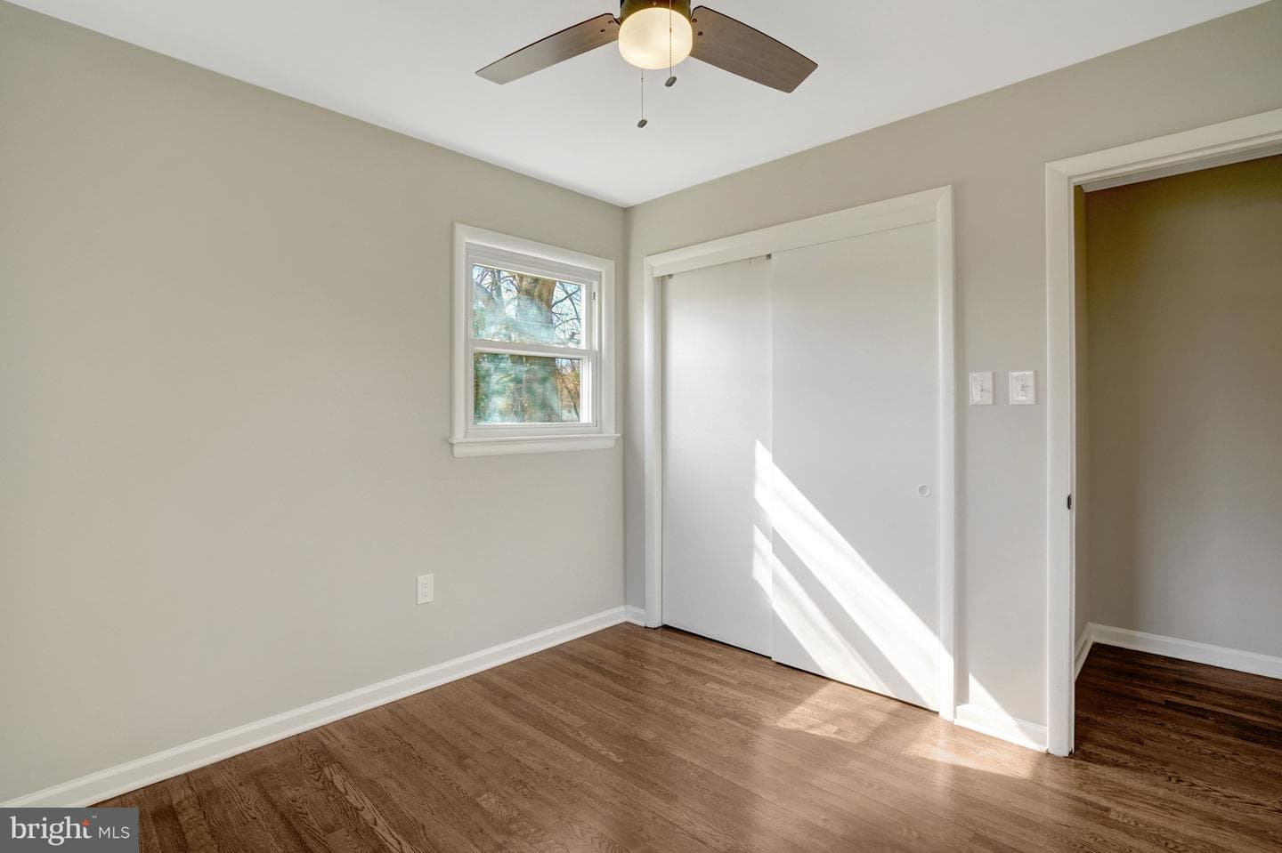 8206 Ackley Street photo 25