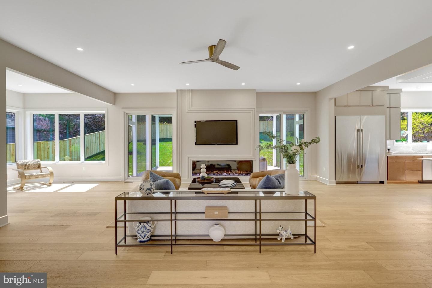 6605 Jerry Place photo 11