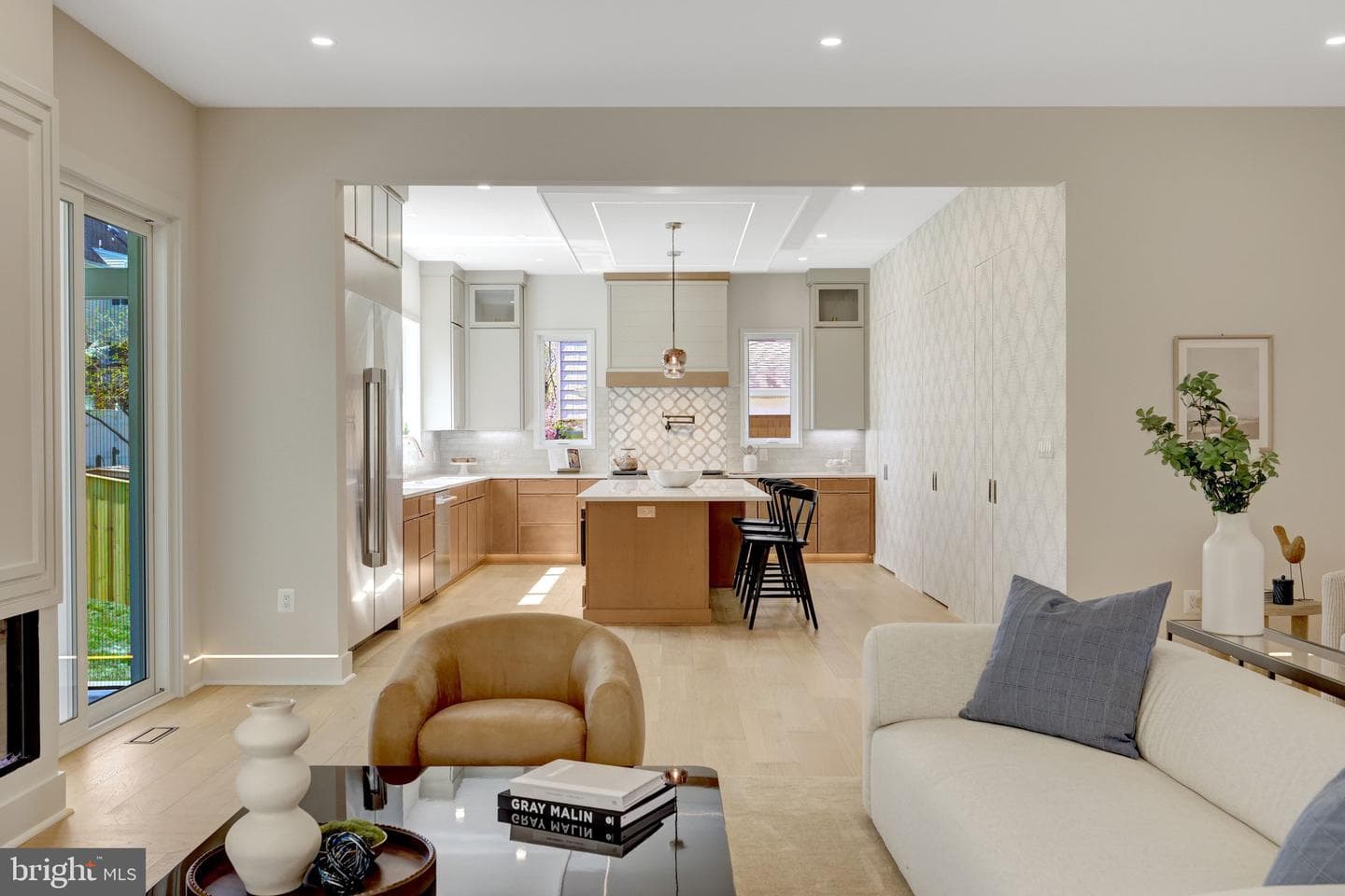 6605 Jerry Place photo 16