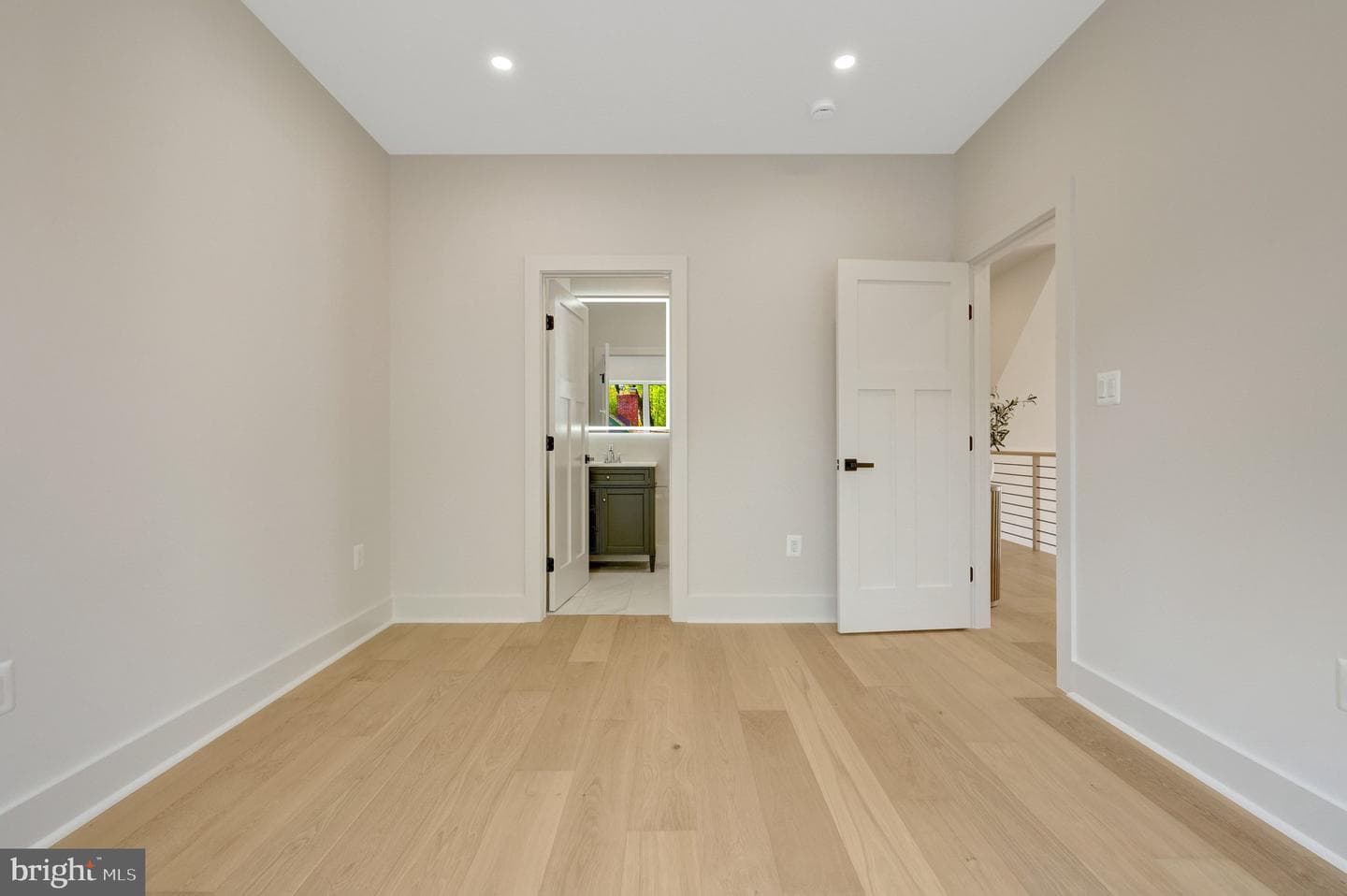 6605 Jerry Place photo 61