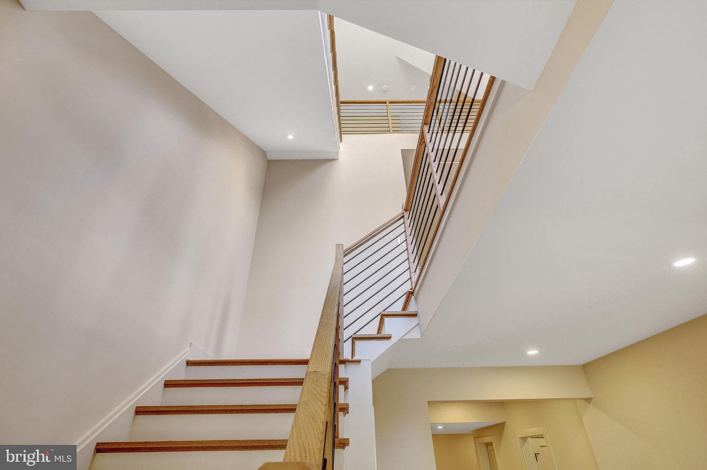 6605 Jerry Place photo 72