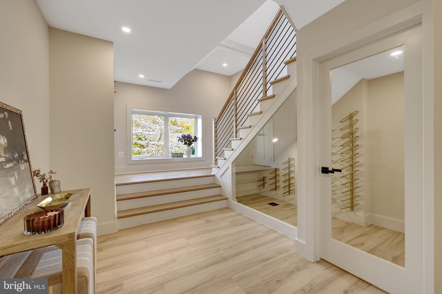 6605 Jerry Place photo 73