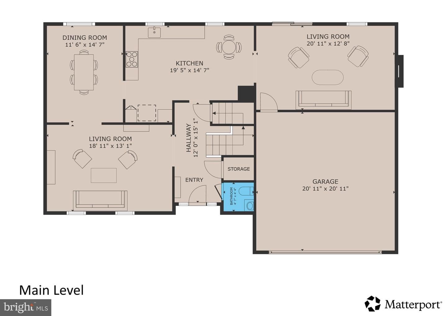 12034 Cheviot Drive photo 24