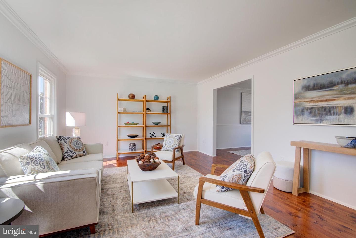 12034 Cheviot Drive photo 4