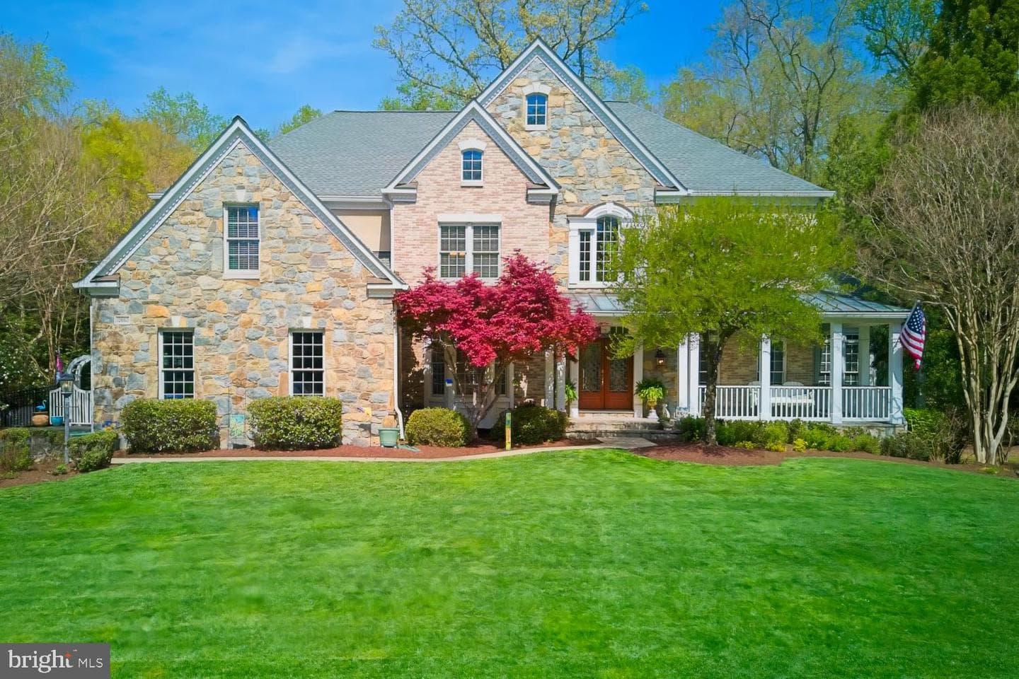 12650 Rose Crest Court