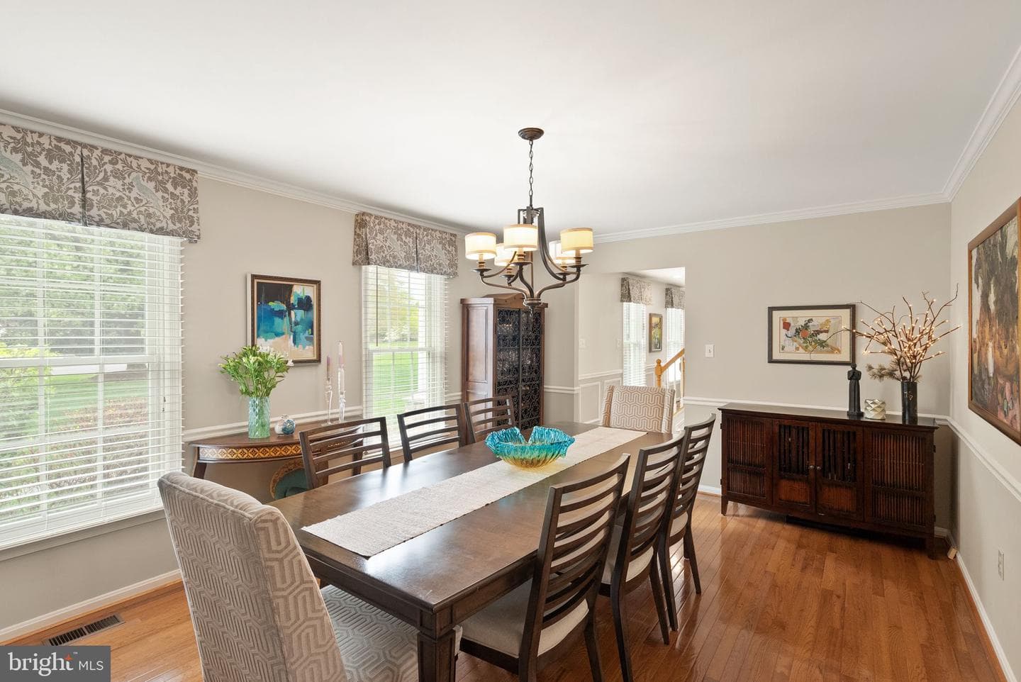 813 Lunenburg Road photo 11
