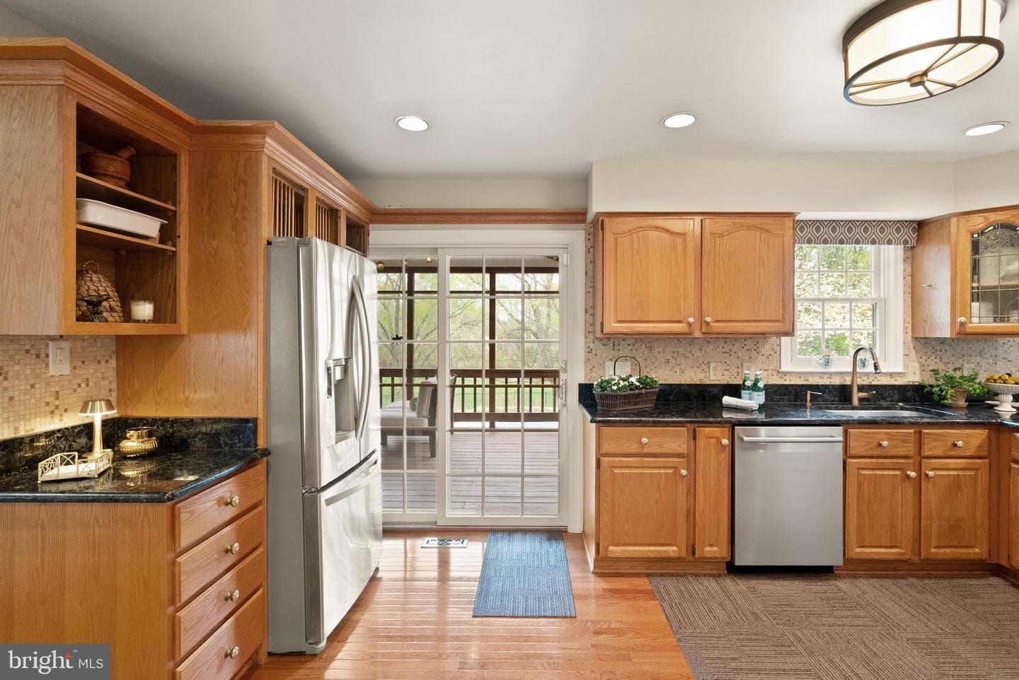 813 Lunenburg Road photo 21