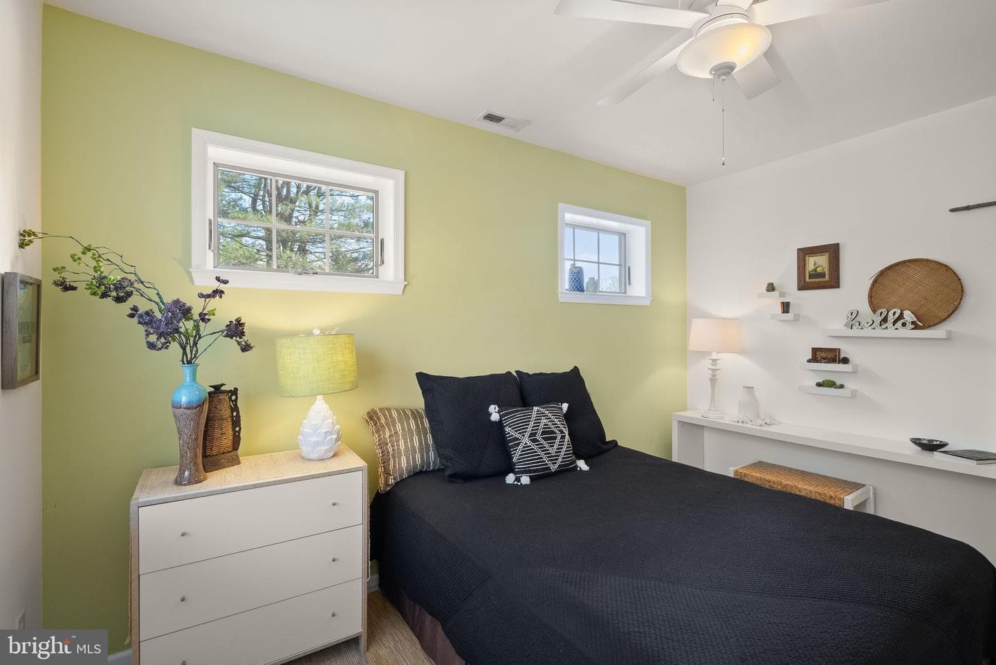 813 Lunenburg Road photo 36