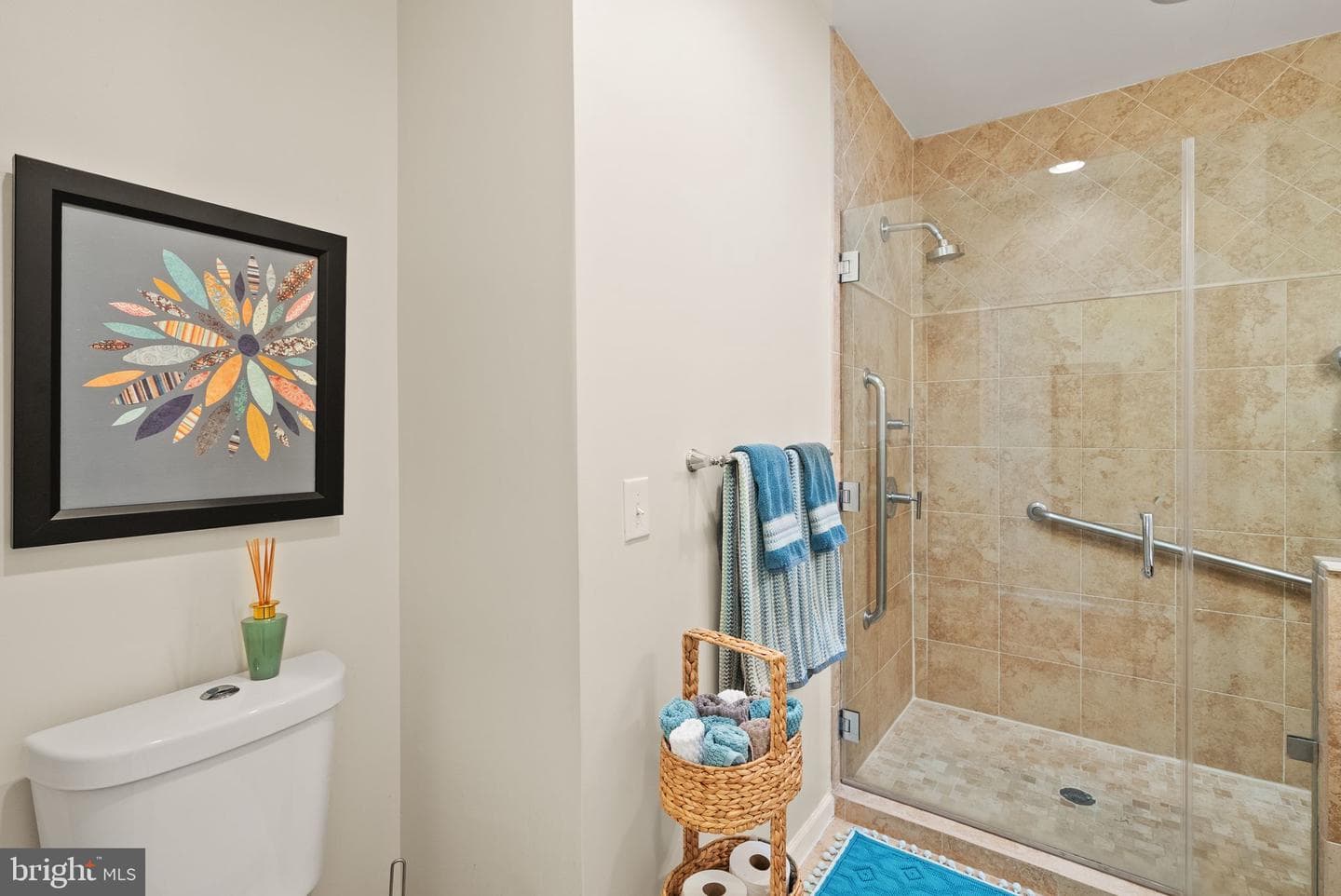 813 Lunenburg Road photo 37