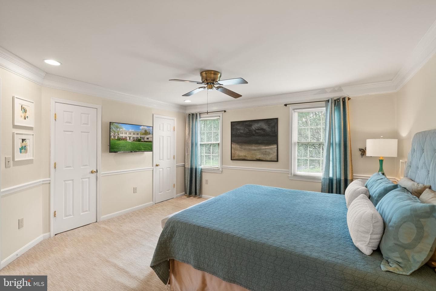 813 Lunenburg Road photo 42