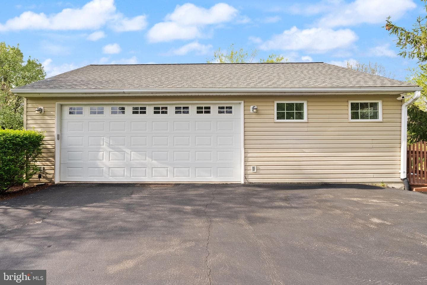 813 Lunenburg Road photo 74