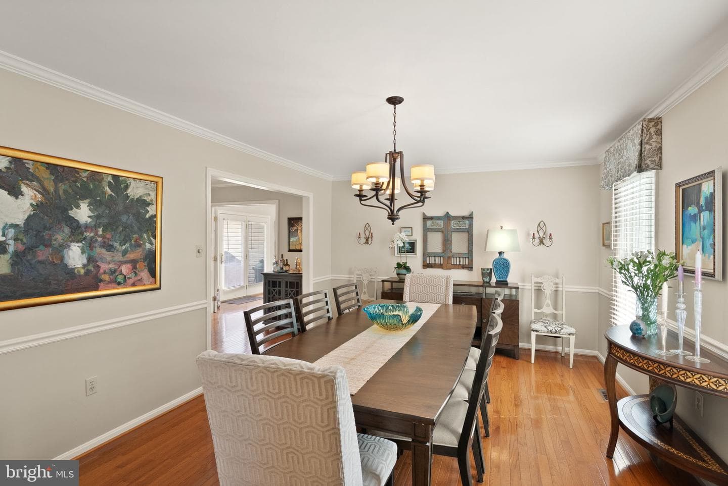 813 Lunenburg Road photo 8