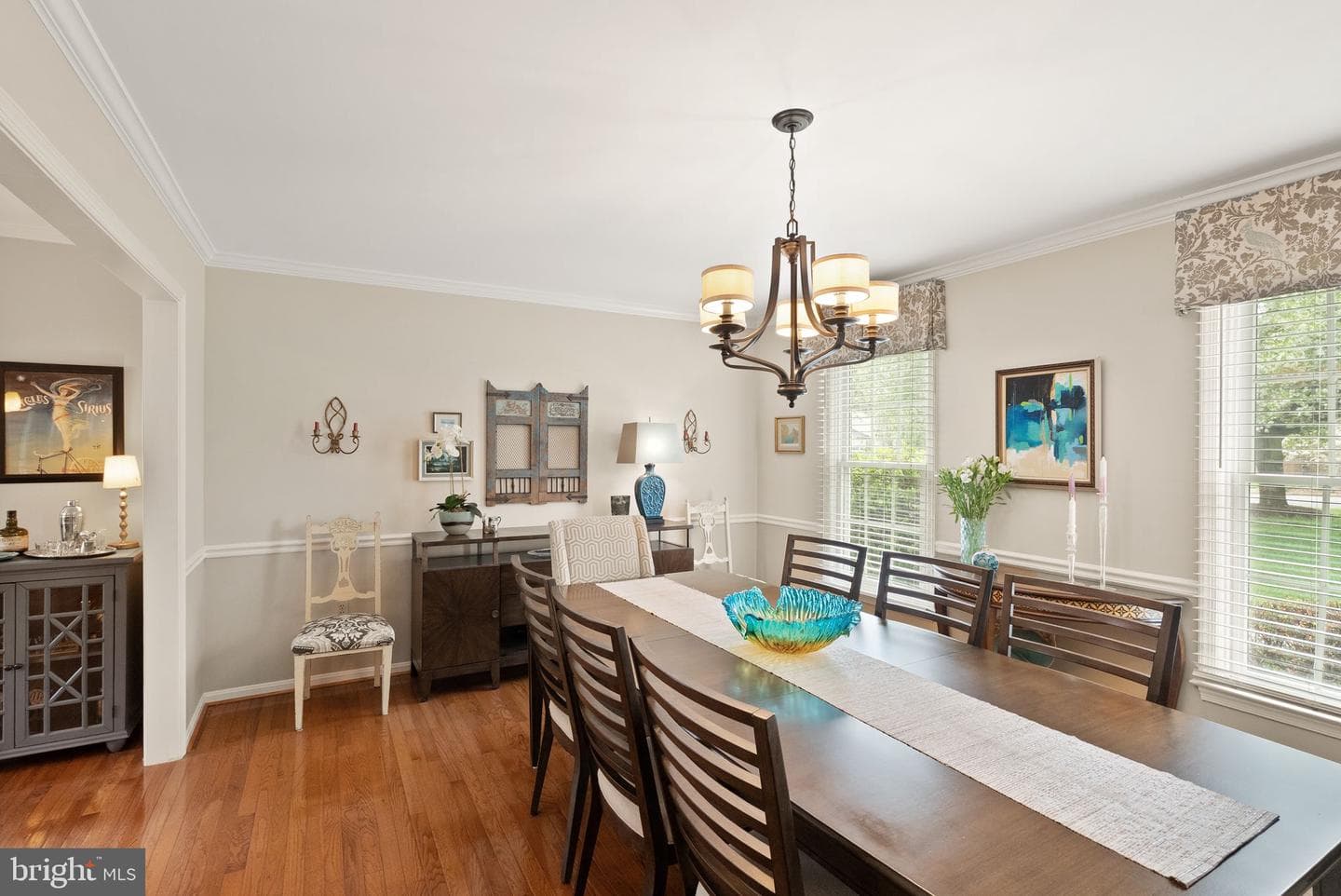 813 Lunenburg Road photo 9