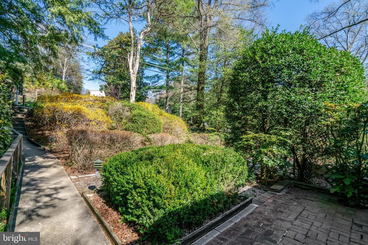 7400 Rebecca Drive photo 45