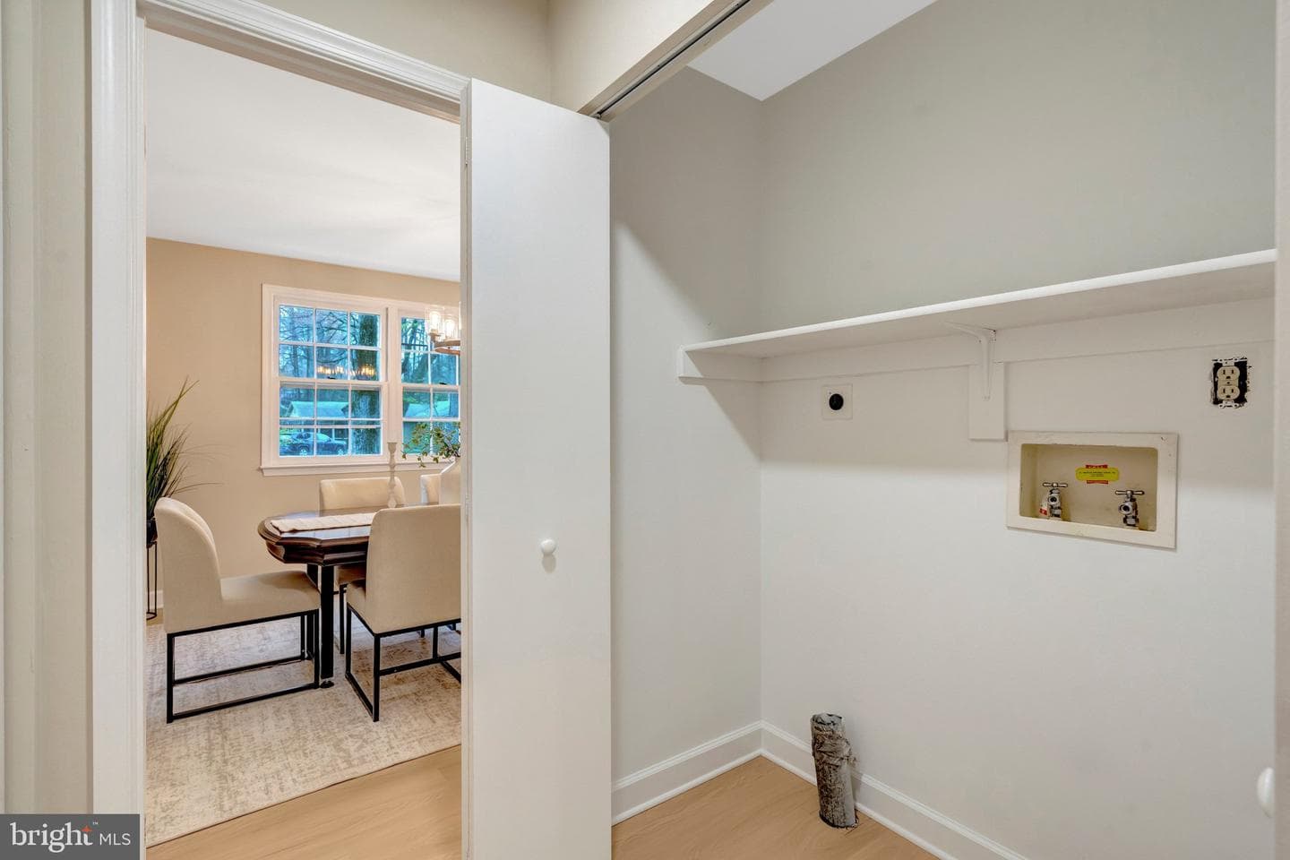 10303 Nantucket Court photo 51