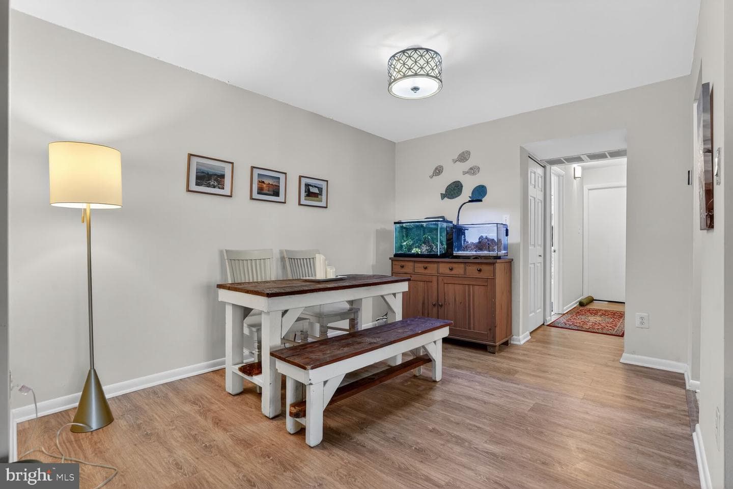 10200 Bushman Drive #121 photo 2