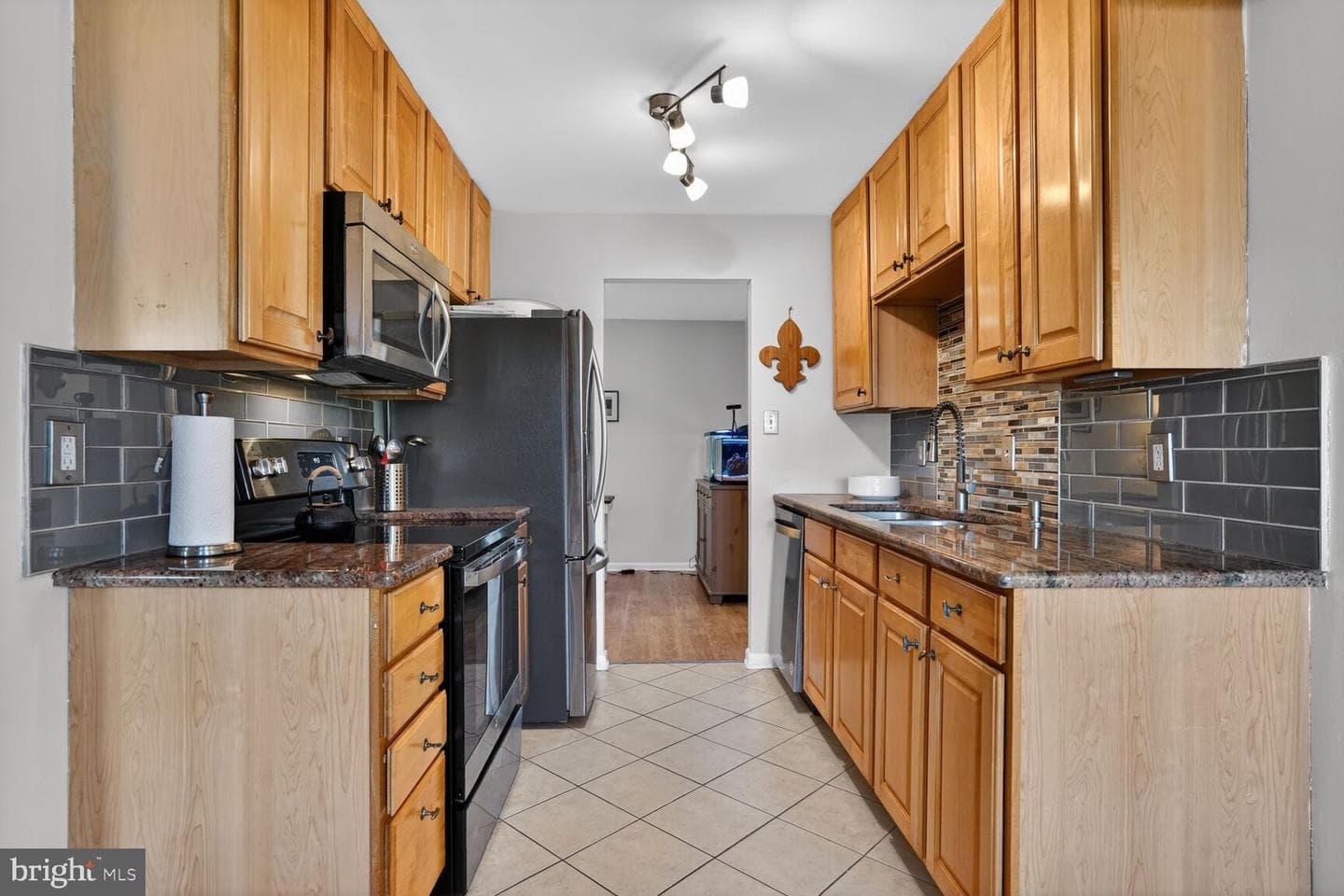 10200 Bushman Drive #121 photo 8