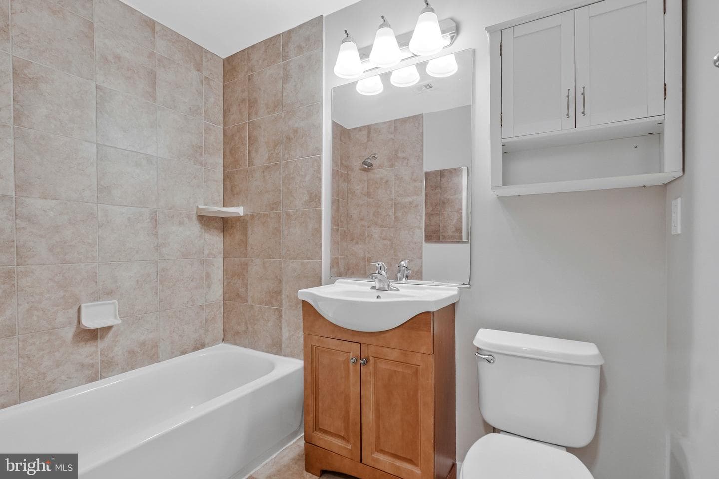 1916 Wilson Lane #202 photo 12