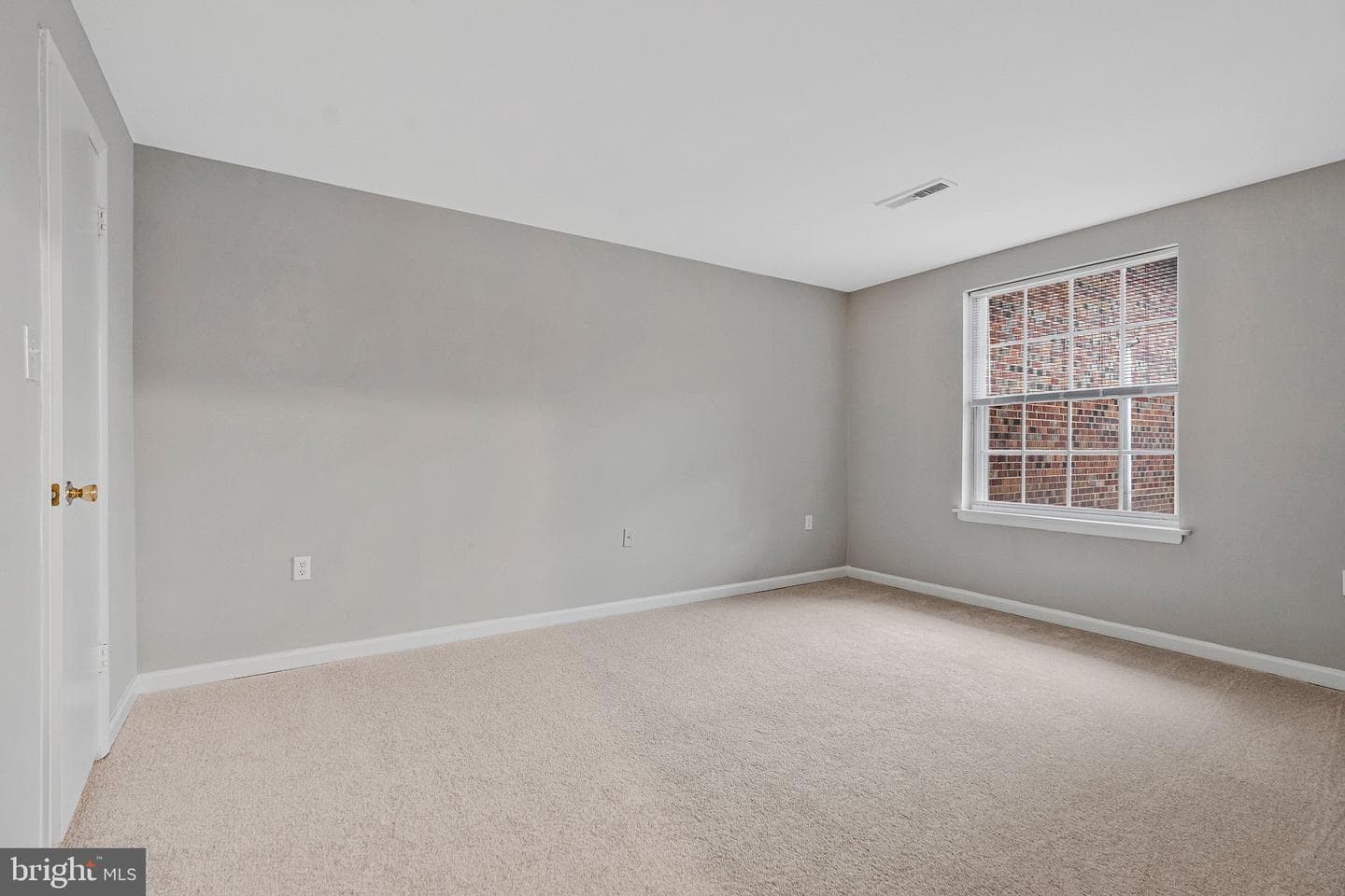 1916 Wilson Lane #202 photo 27