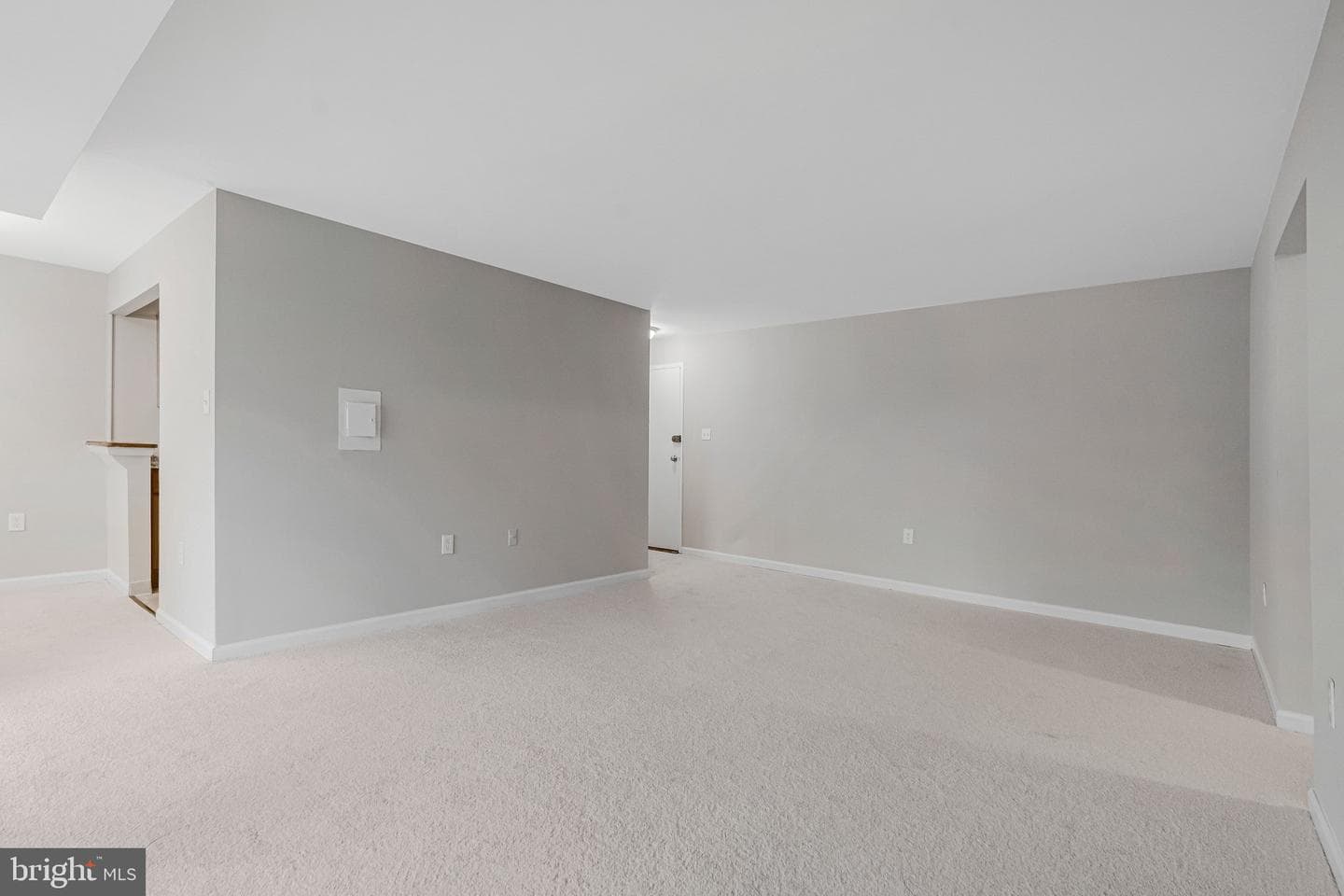 1916 Wilson Lane #202 photo 35