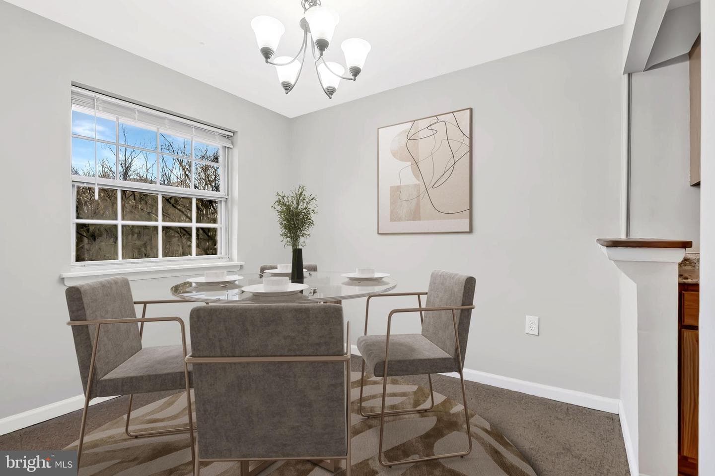 1916 Wilson Lane #202 photo 7