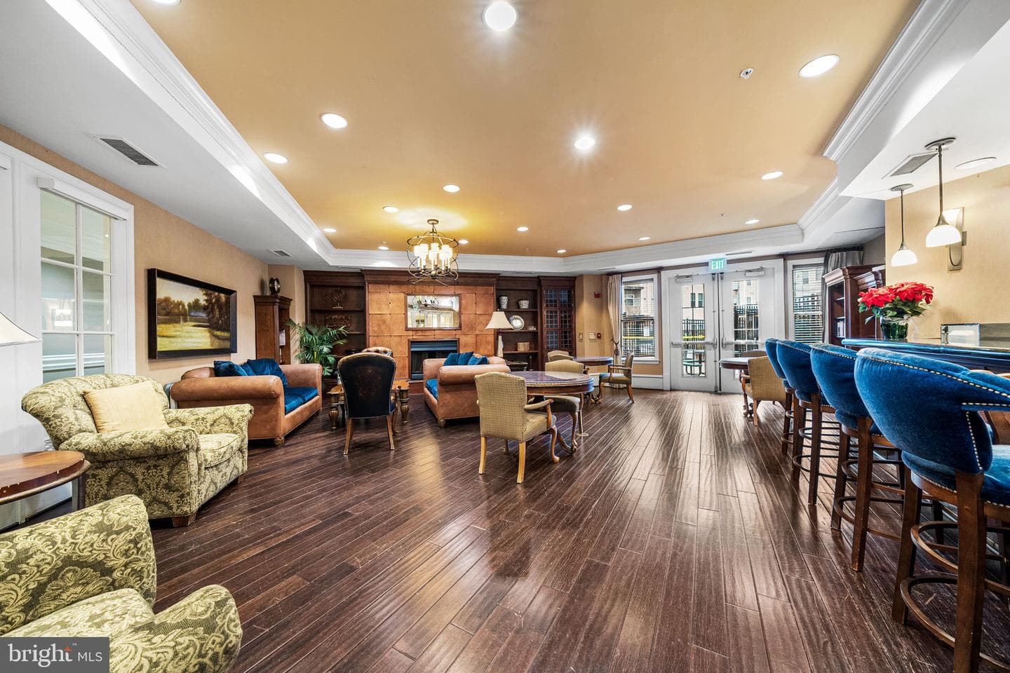 2665 Prosperity Avenue #231 photo 20