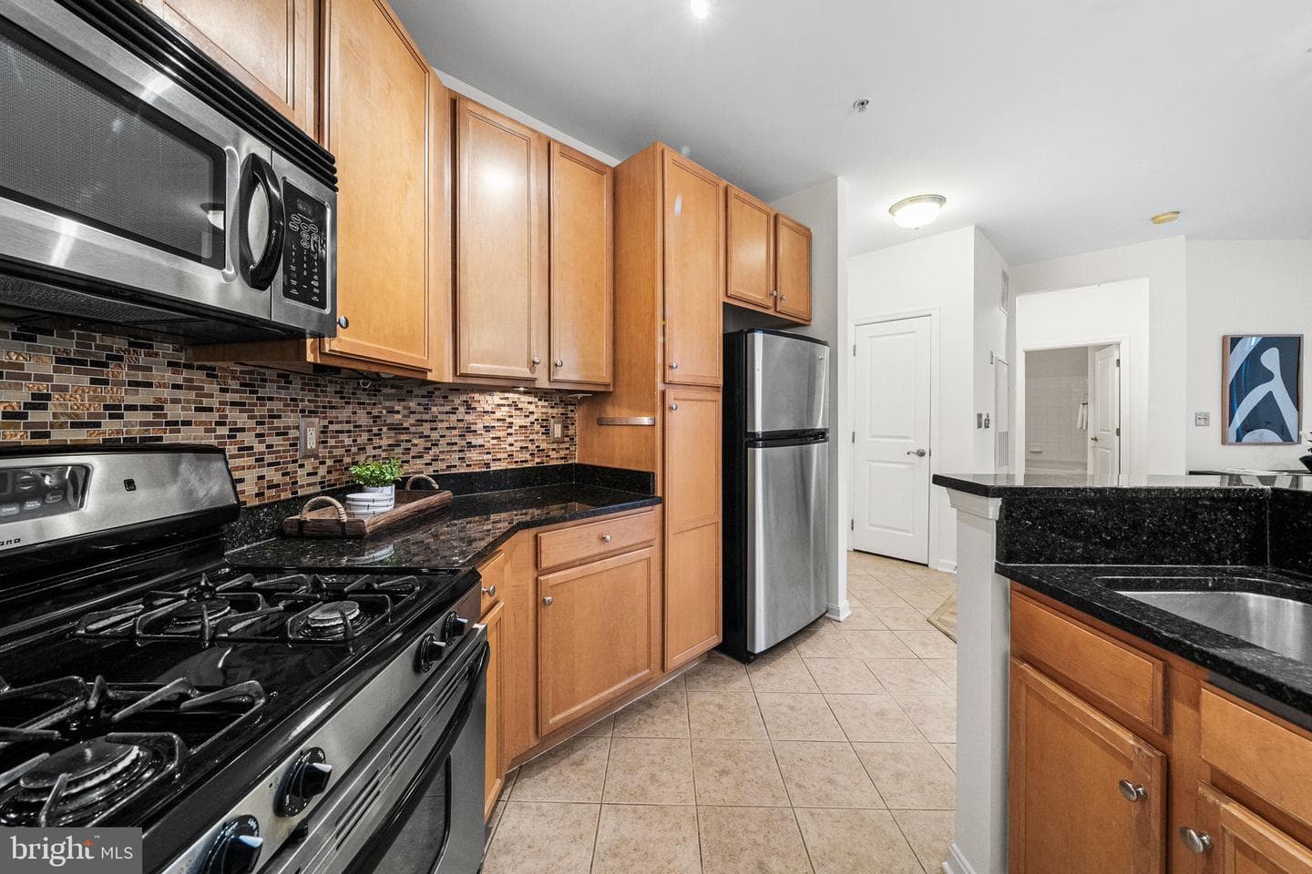 2665 Prosperity Avenue #231 photo 5