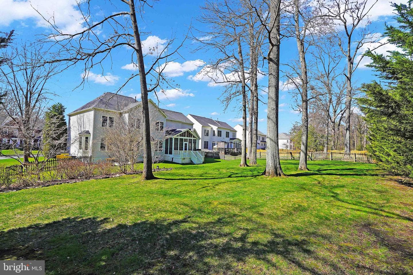 7366 Hunters Oak Court photo 28