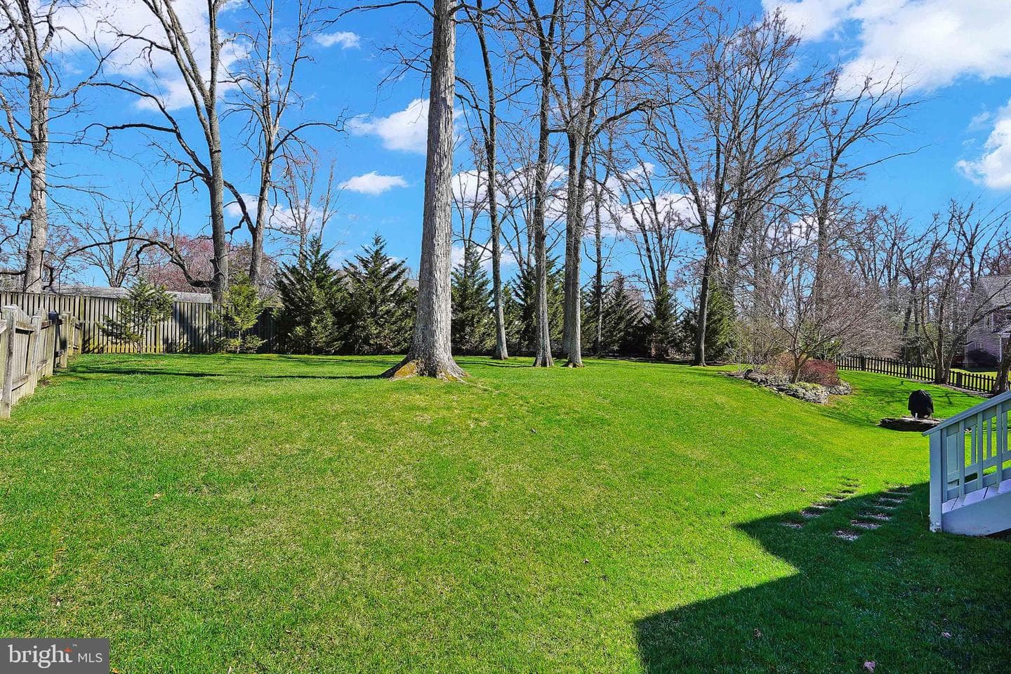 7366 Hunters Oak Court photo 29