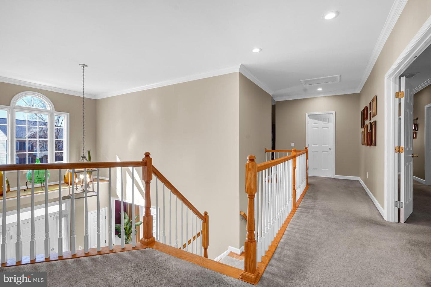 7366 Hunters Oak Court photo 36