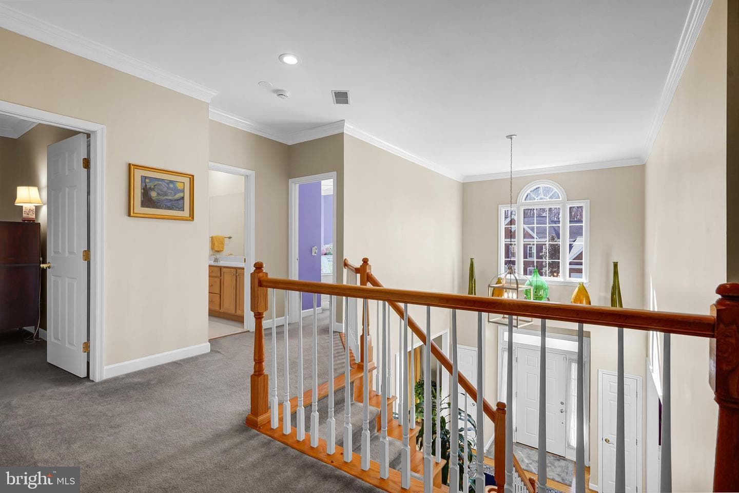 7366 Hunters Oak Court photo 37