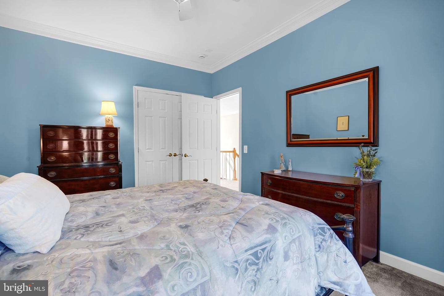 7366 Hunters Oak Court photo 40