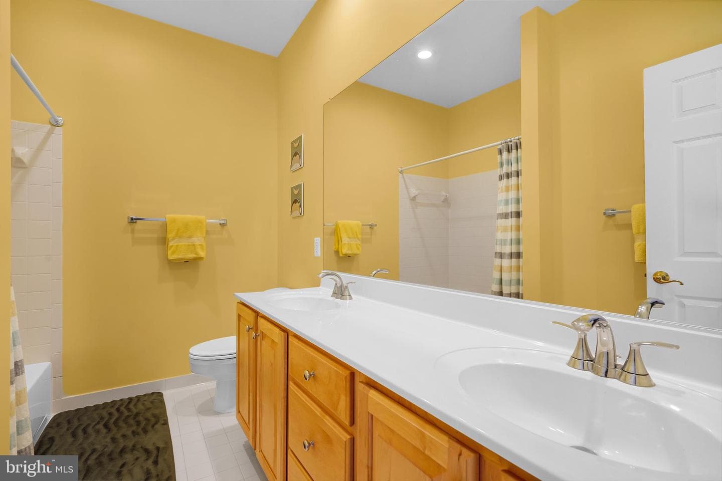 7366 Hunters Oak Court photo 53