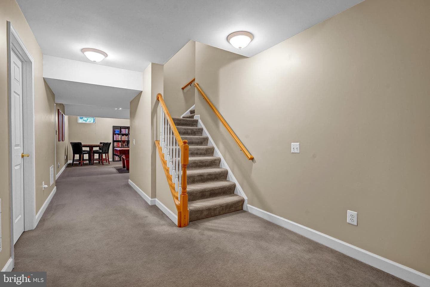 7366 Hunters Oak Court photo 55