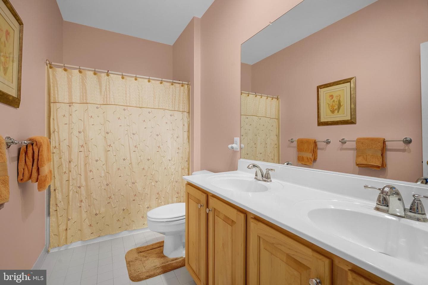 7366 Hunters Oak Court photo 64