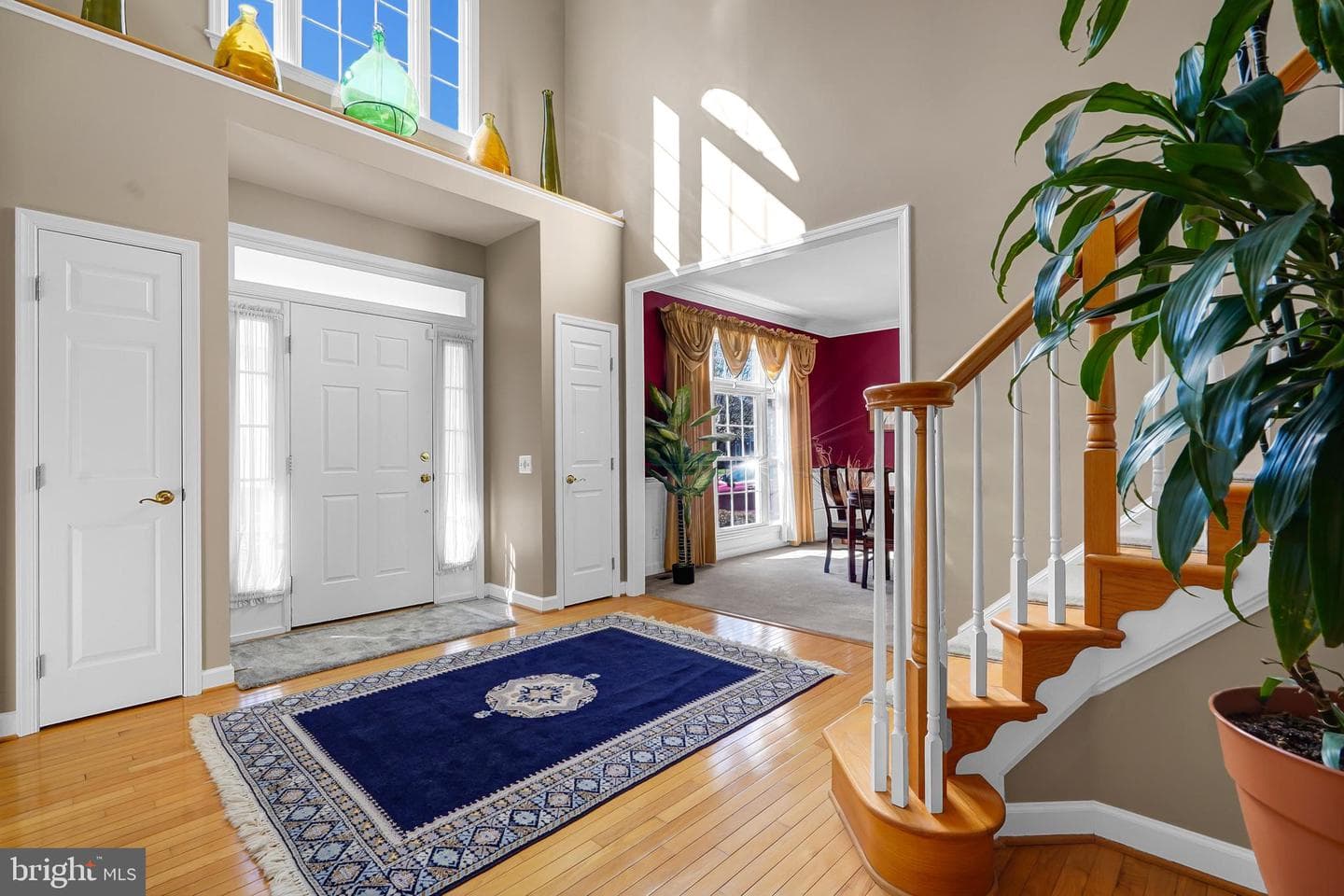 7366 Hunters Oak Court photo 7