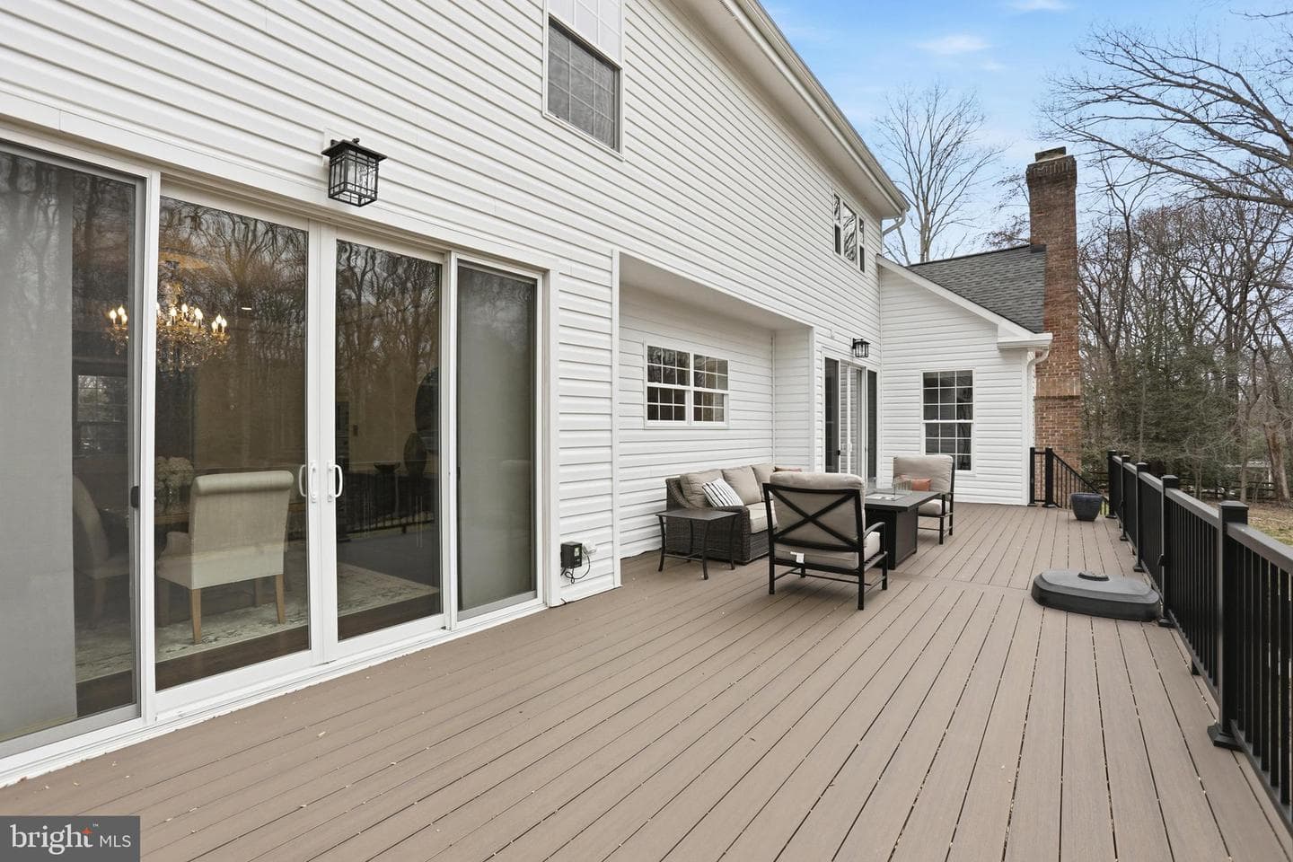 11312 Timberline Drive photo 17