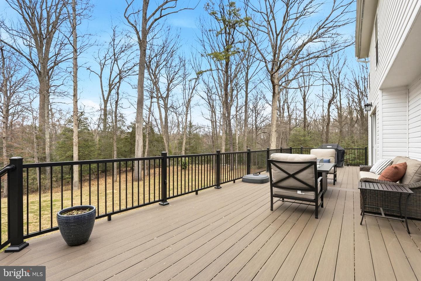 11312 Timberline Drive photo 29