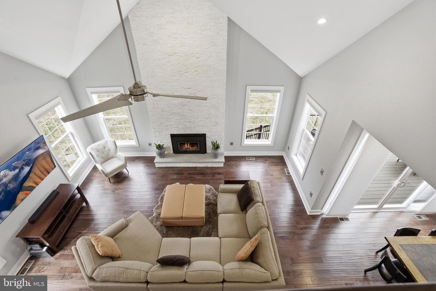 11312 Timberline Drive photo 33