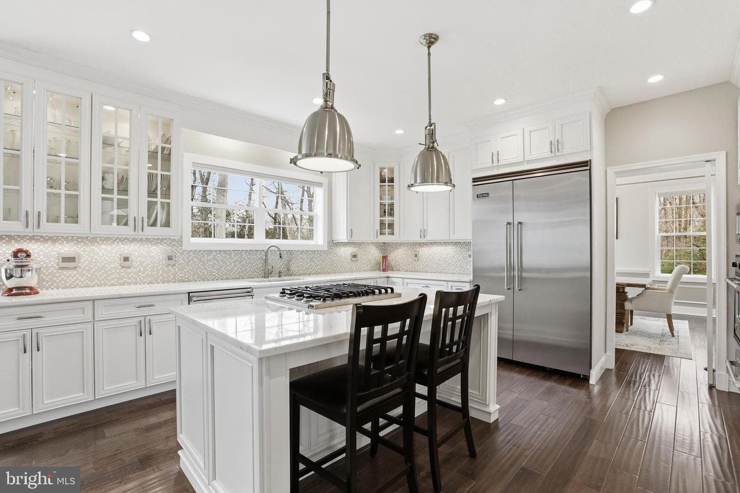 11312 Timberline Drive photo 4