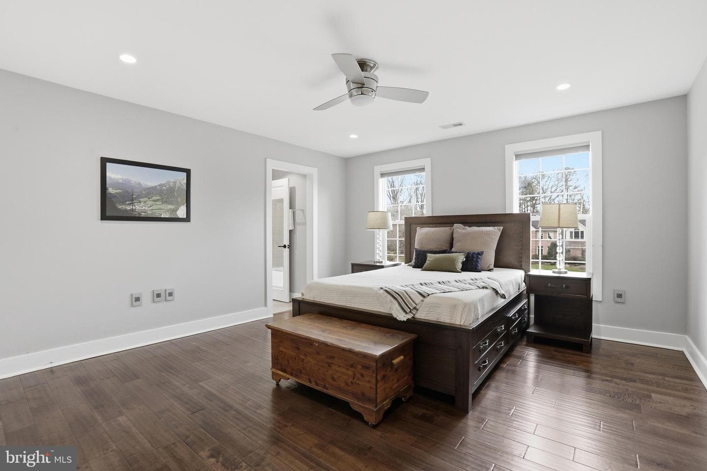 11312 Timberline Drive photo 42