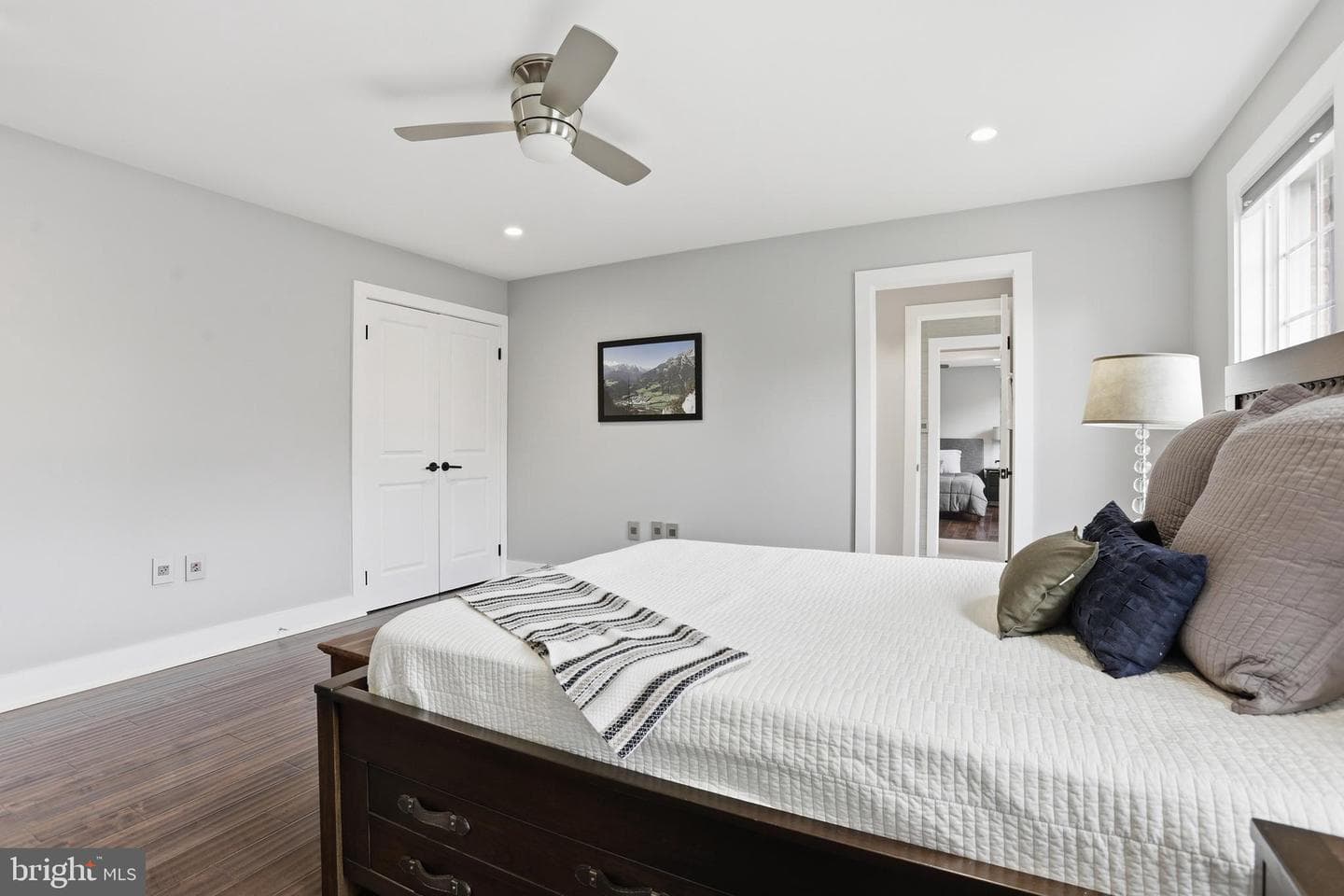 11312 Timberline Drive photo 43