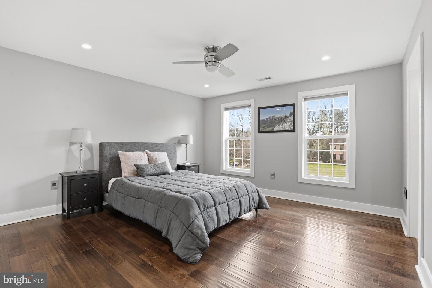 11312 Timberline Drive photo 48