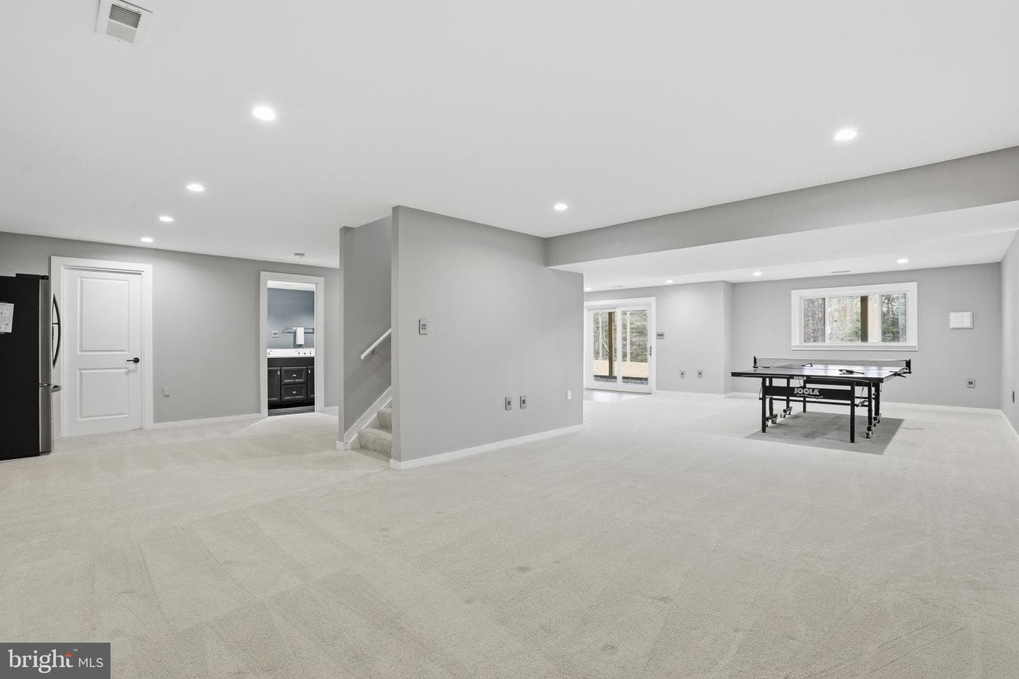 11312 Timberline Drive photo 52