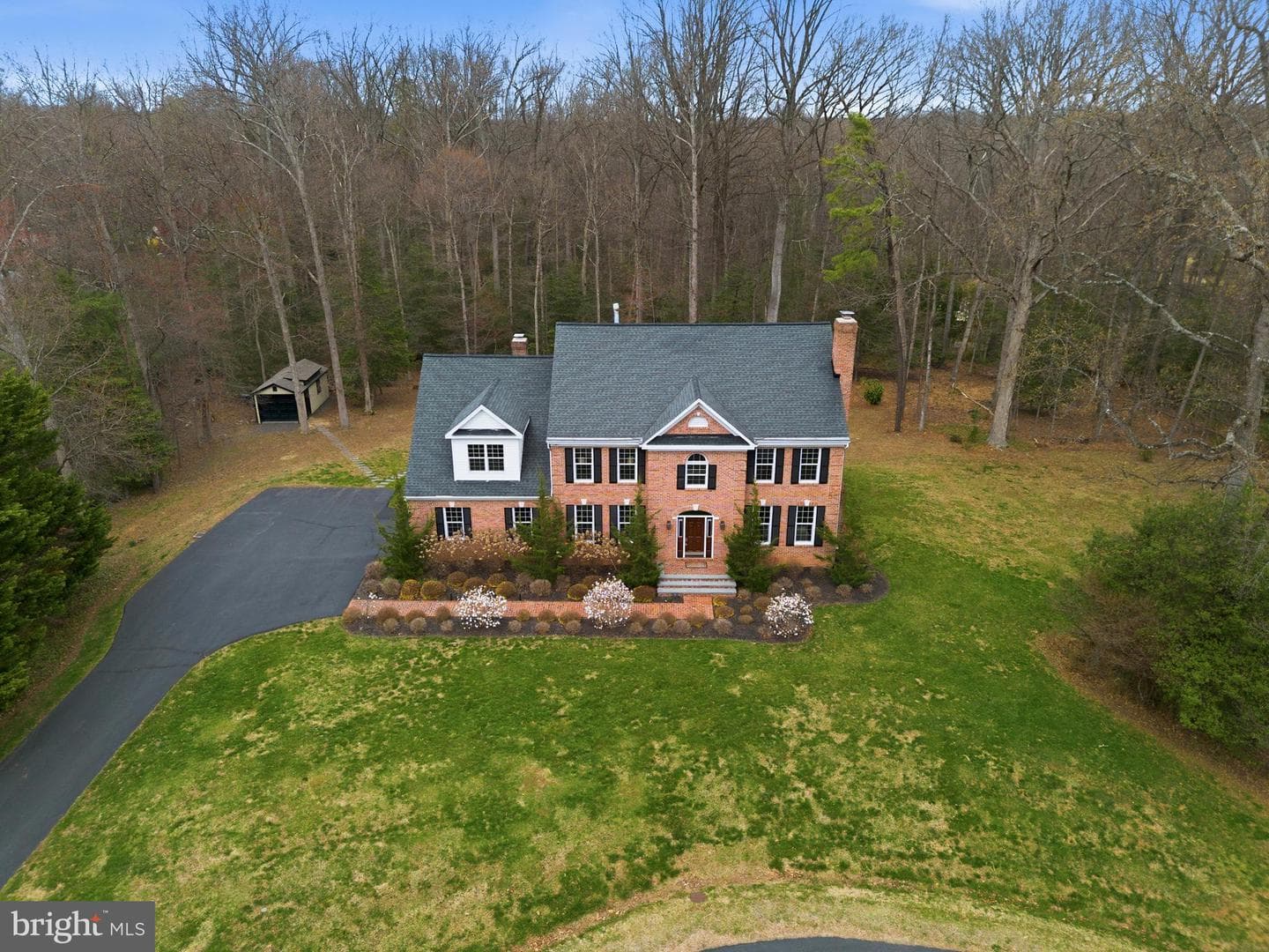 11312 Timberline Drive photo 59
