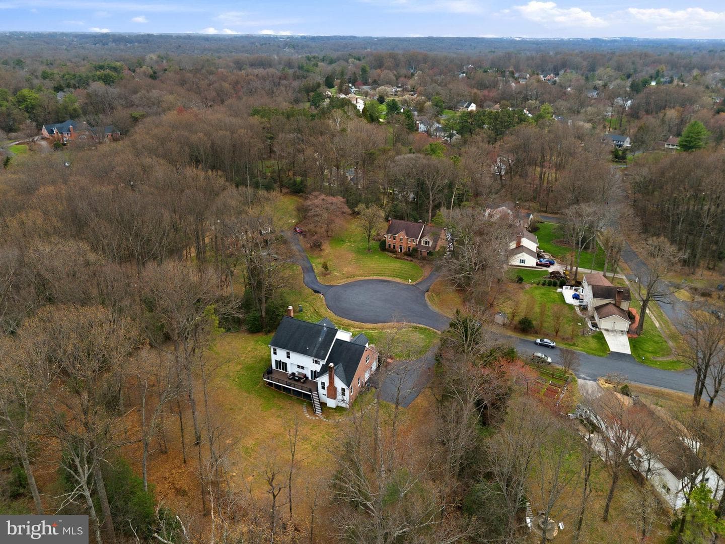 11312 Timberline Drive photo 61