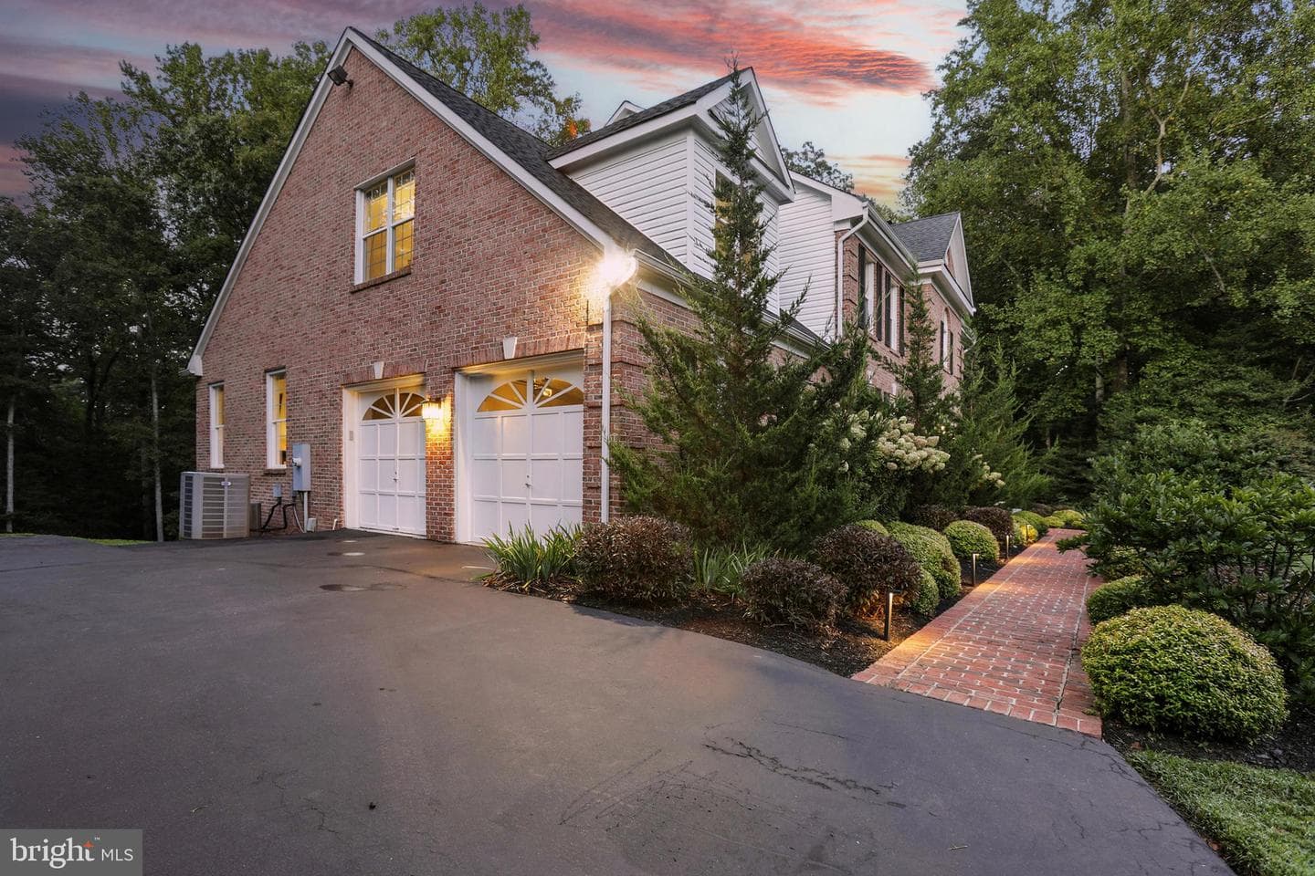 11312 Timberline Drive photo 69