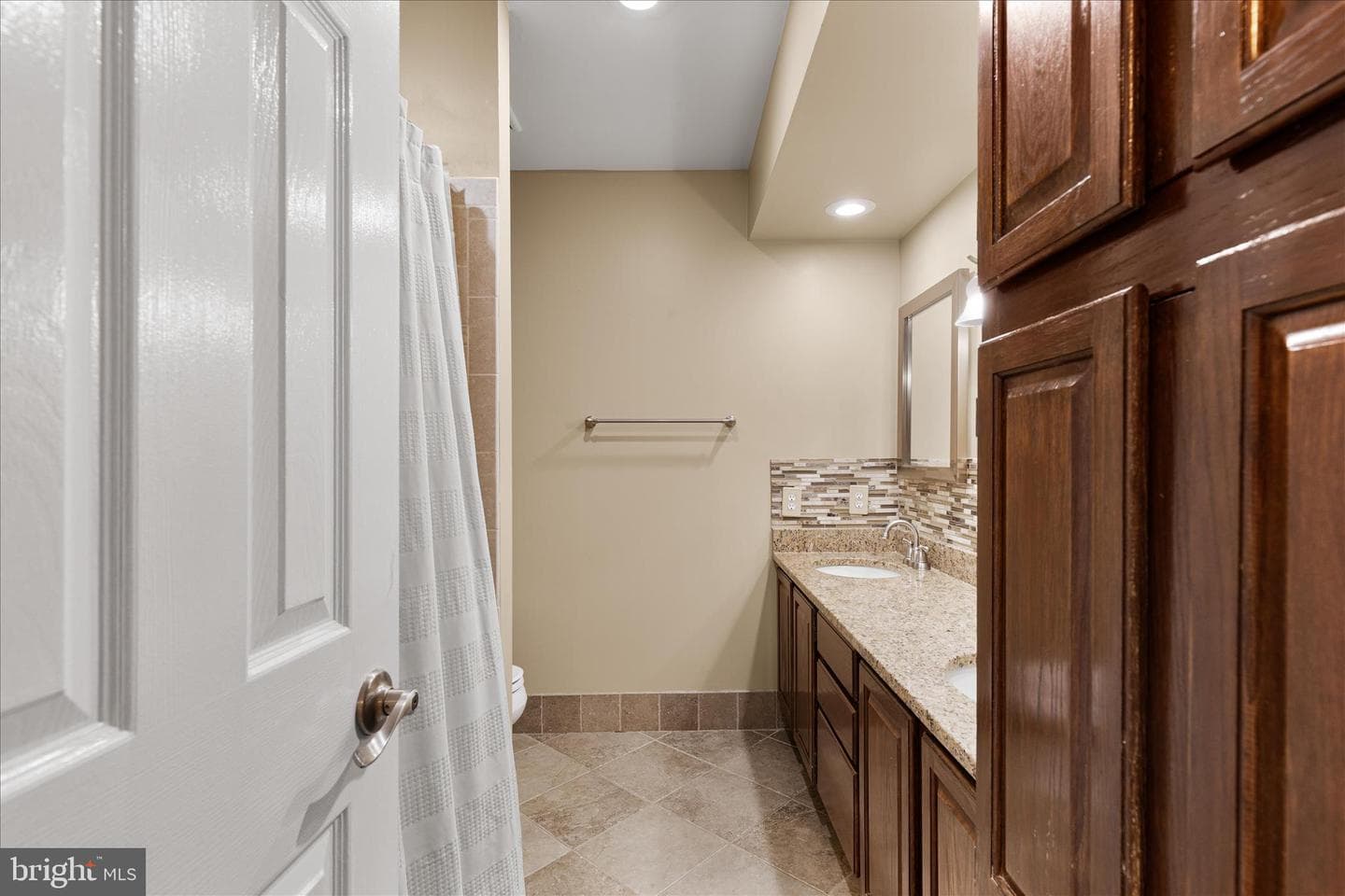 13662 S Springs Drive photo 41