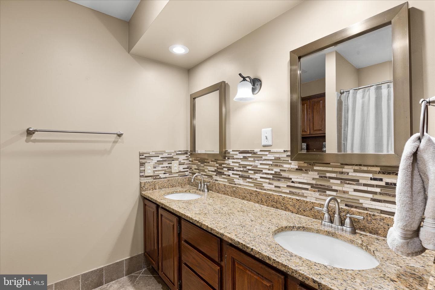13662 S Springs Drive photo 42