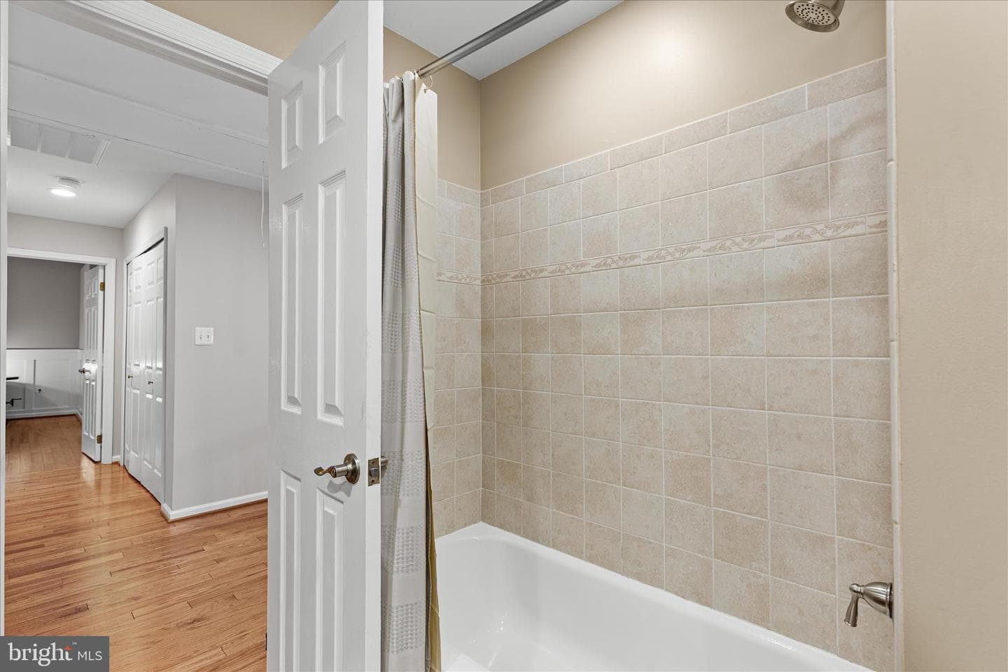 13662 S Springs Drive photo 43